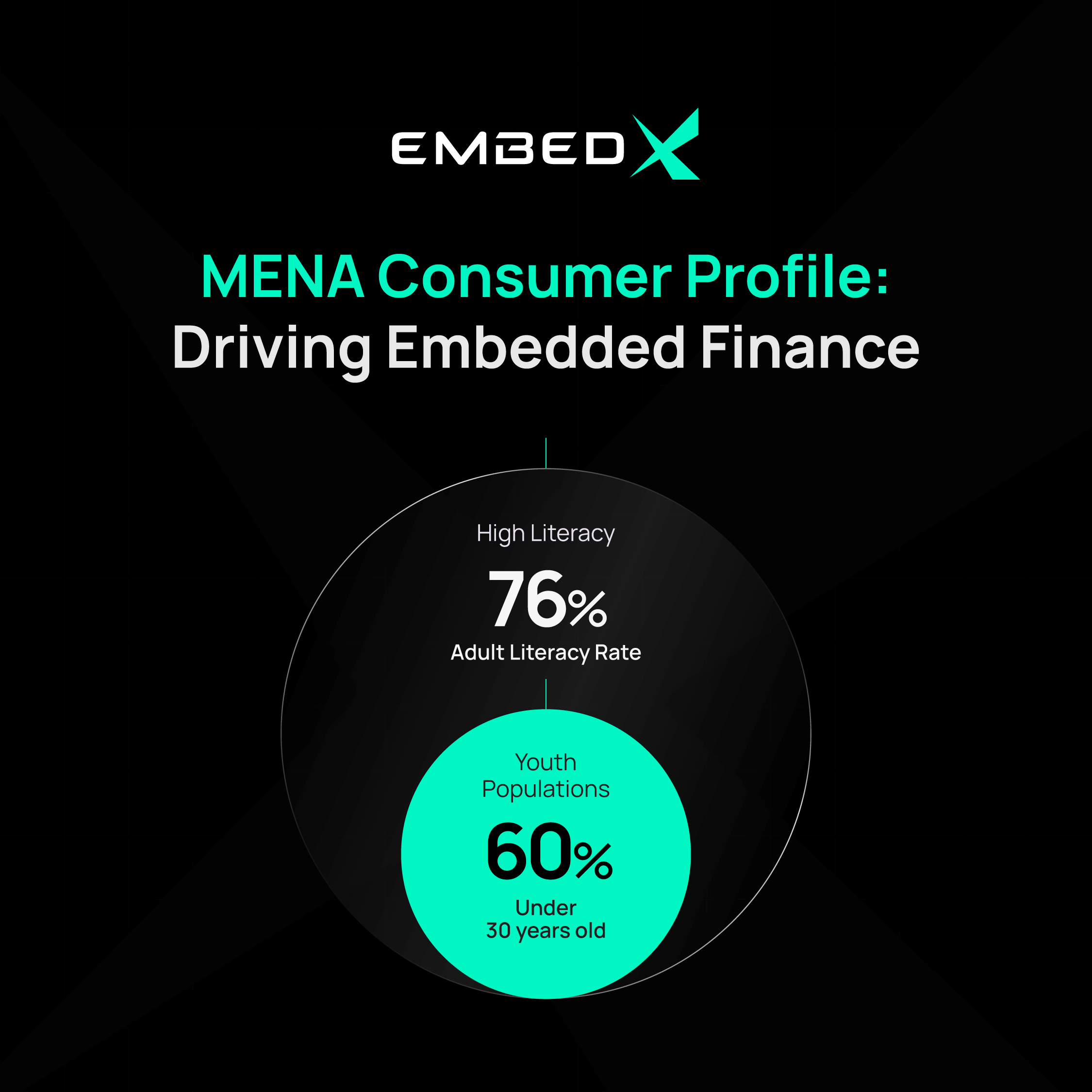 Embedded Finance in MENA Blog Image 2