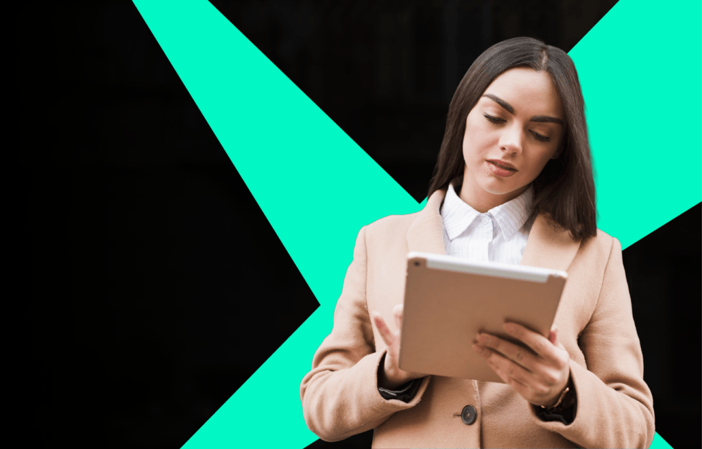 Earned Wage Access Thumbnail